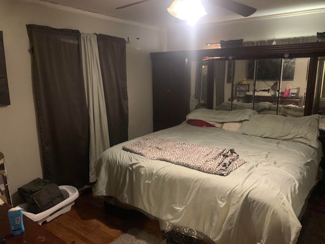 370 E COLLEGE AVE, Holly Springs, MS 38635