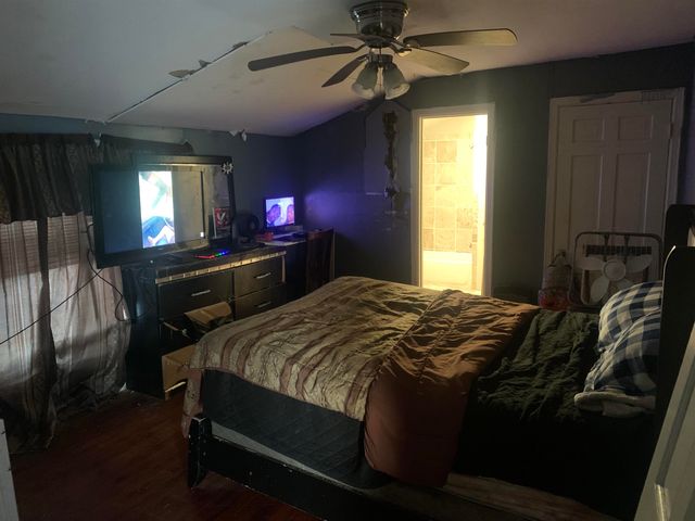 370 E COLLEGE AVE, Holly Springs, MS 38635