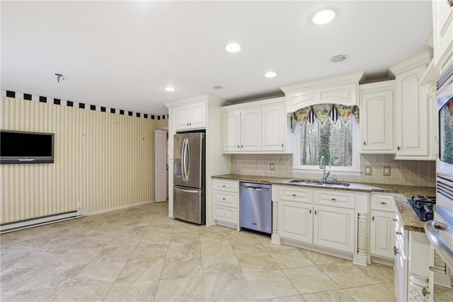 101 Briar Creek Lane, Anderson, SC 29621