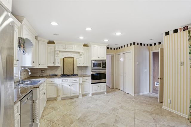 101 Briar Creek Lane, Anderson, SC 29621