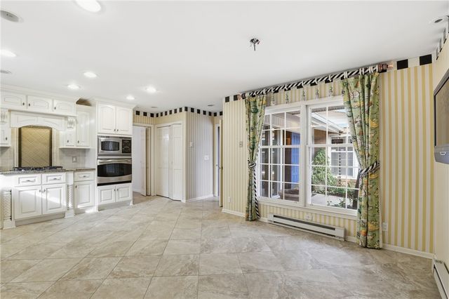 101 Briar Creek Lane, Anderson, SC 29621