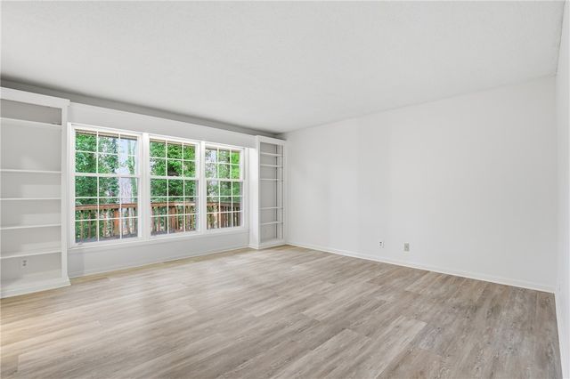 101 Briar Creek Lane, Anderson, SC 29621