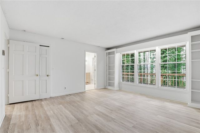 101 Briar Creek Lane, Anderson, SC 29621