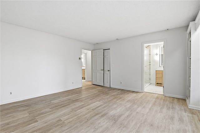 101 Briar Creek Lane, Anderson, SC 29621