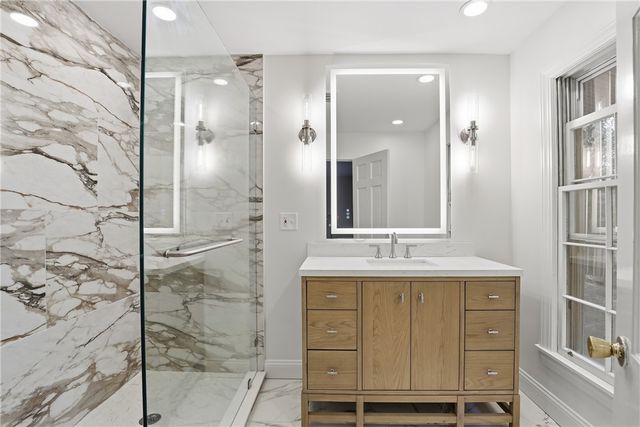 101 Briar Creek Lane, Anderson, SC 29621