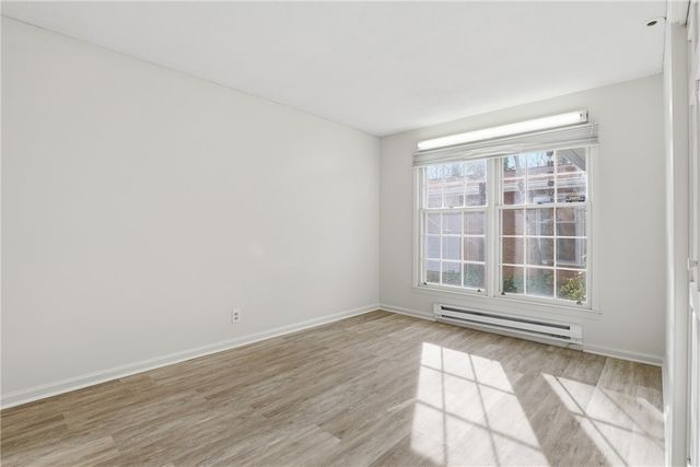 101 Briar Creek Lane, Anderson, SC 29621