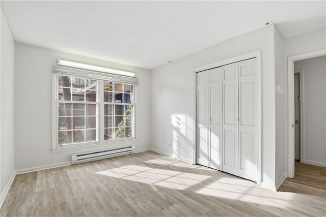 101 Briar Creek Lane, Anderson, SC 29621