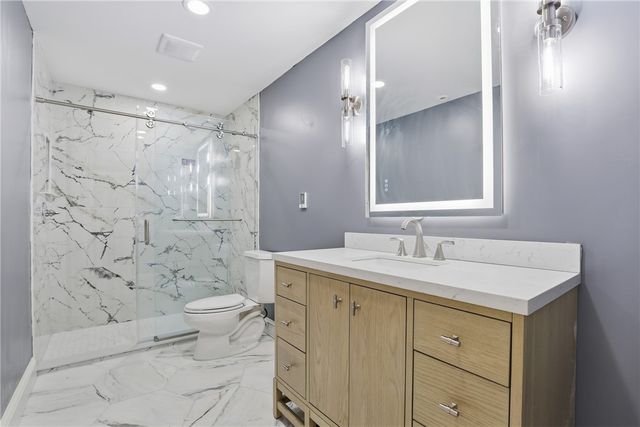 101 Briar Creek Lane, Anderson, SC 29621