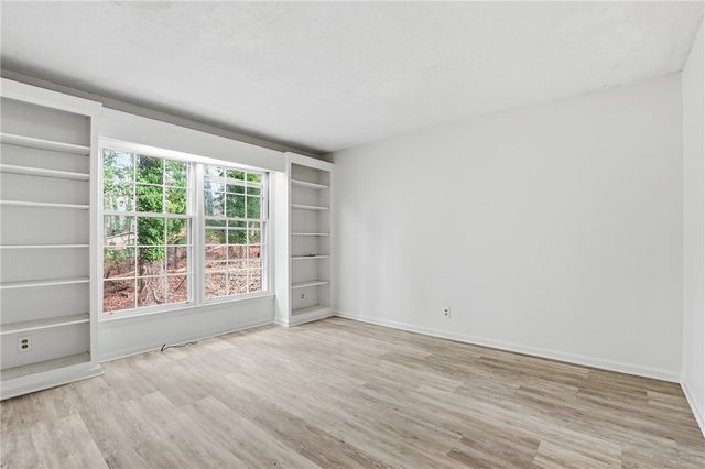 101 Briar Creek Lane, Anderson, SC 29621