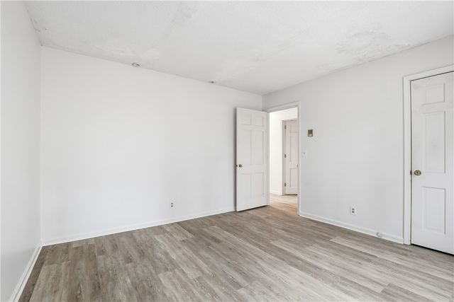 101 Briar Creek Lane, Anderson, SC 29621