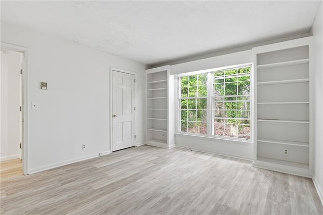 101 Briar Creek Lane, Anderson, SC 29621