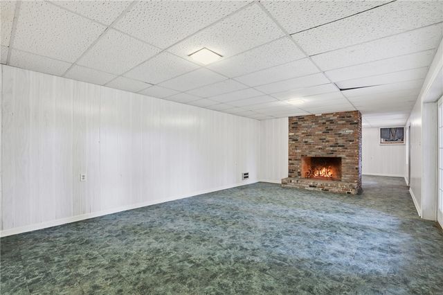 101 Briar Creek Lane, Anderson, SC 29621