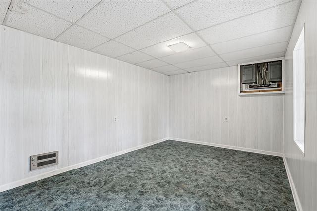 101 Briar Creek Lane, Anderson, SC 29621