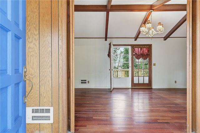 101 Briar Creek Lane, Anderson, SC 29621