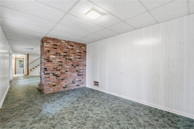 101 Briar Creek Lane, Anderson, SC 29621