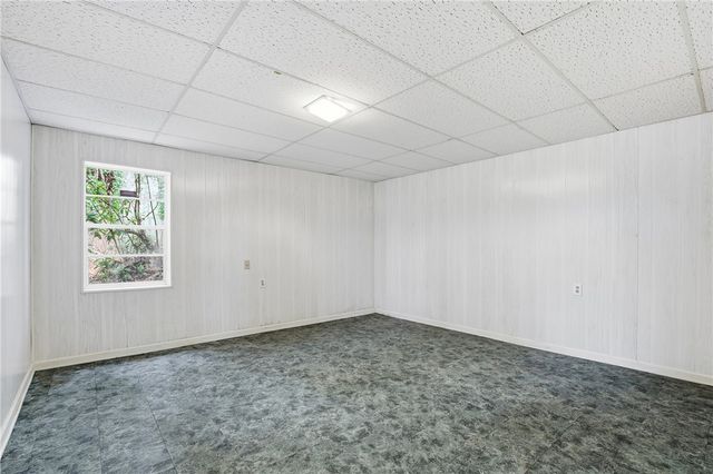 101 Briar Creek Lane, Anderson, SC 29621