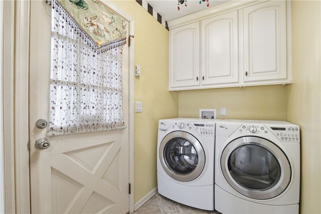 101 Briar Creek Lane, Anderson, SC 29621