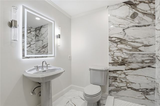 101 Briar Creek Lane, Anderson, SC 29621