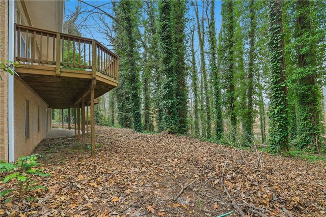 101 Briar Creek Lane, Anderson, SC 29621