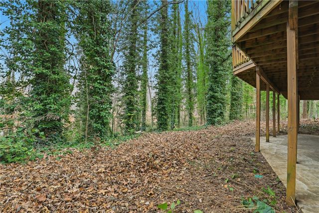 101 Briar Creek Lane, Anderson, SC 29621