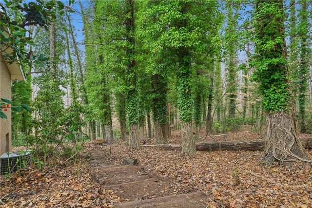 101 Briar Creek Lane, Anderson, SC 29621