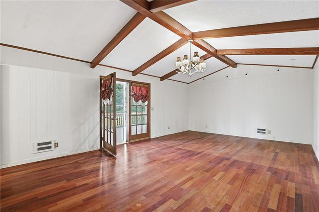 101 Briar Creek Lane, Anderson, SC 29621