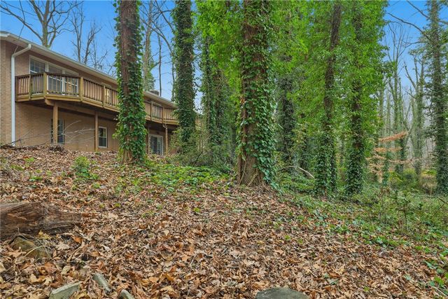 101 Briar Creek Lane, Anderson, SC 29621