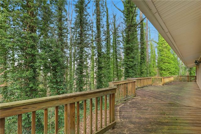 101 Briar Creek Lane, Anderson, SC 29621