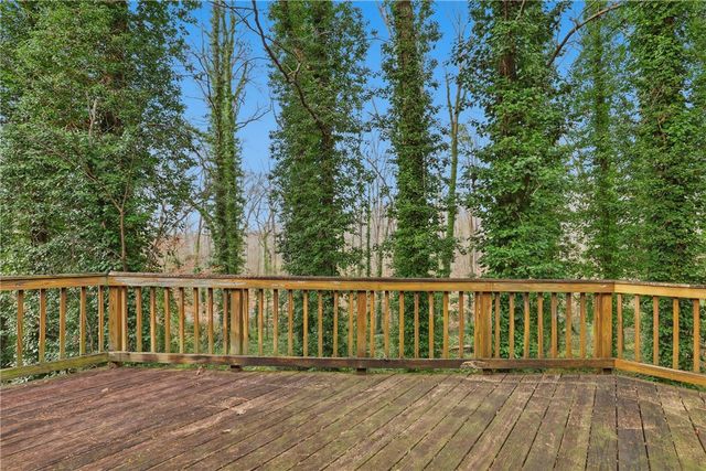 101 Briar Creek Lane, Anderson, SC 29621