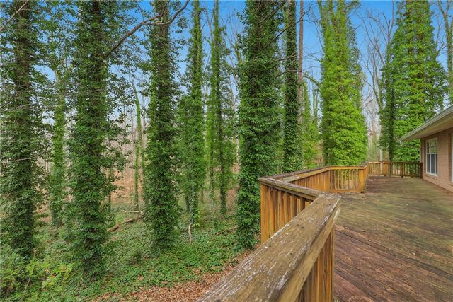 101 Briar Creek Lane, Anderson, SC 29621