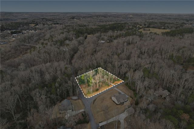 101 Briar Creek Lane, Anderson, SC 29621