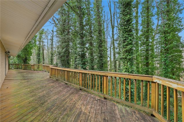 101 Briar Creek Lane, Anderson, SC 29621