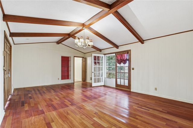 101 Briar Creek Lane, Anderson, SC 29621