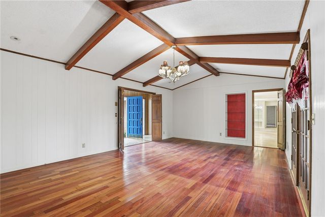 101 Briar Creek Lane, Anderson, SC 29621