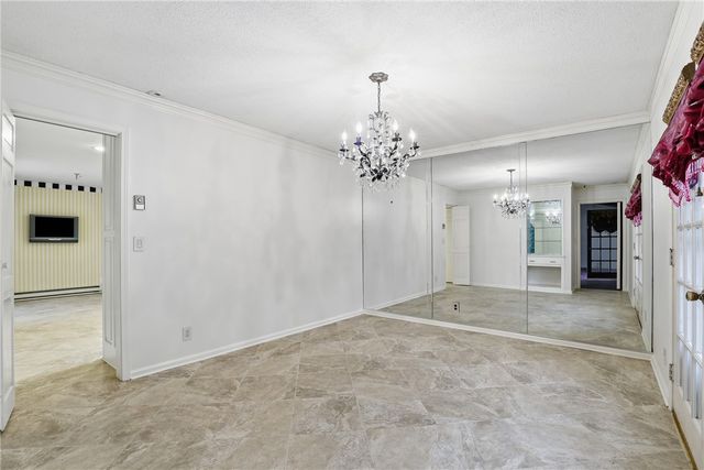 101 Briar Creek Lane, Anderson, SC 29621