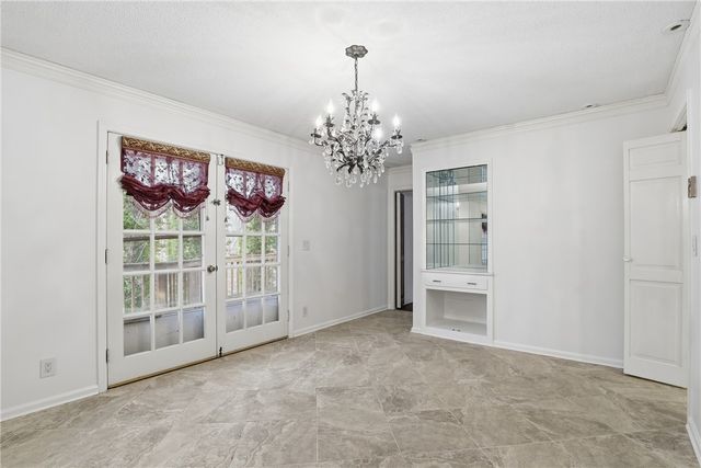 101 Briar Creek Lane, Anderson, SC 29621