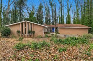 101 Briar Creek Lane, Anderson, SC 29621