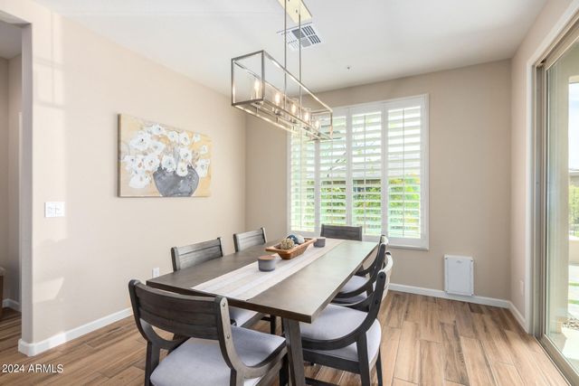 13231 W HUMMINGBIRD Terrace, Peoria, AZ 85383