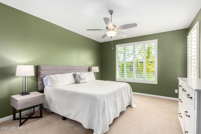 13231 W HUMMINGBIRD Terrace, Peoria, AZ 85383