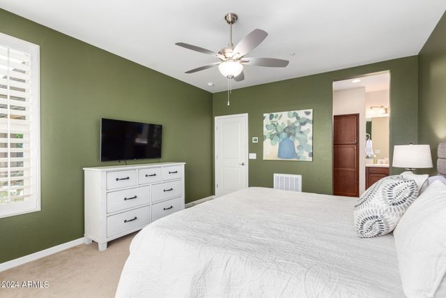 13231 W HUMMINGBIRD Terrace, Peoria, AZ 85383