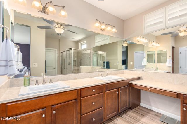 13231 W HUMMINGBIRD Terrace, Peoria, AZ 85383