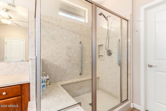 13231 W HUMMINGBIRD Terrace, Peoria, AZ 85383