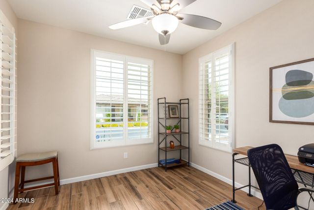 13231 W HUMMINGBIRD Terrace, Peoria, AZ 85383