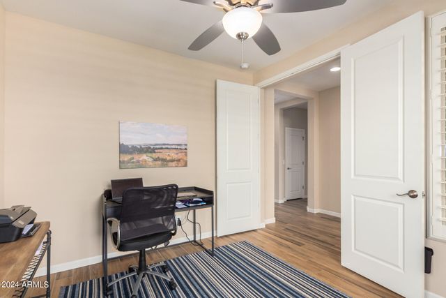 13231 W HUMMINGBIRD Terrace, Peoria, AZ 85383