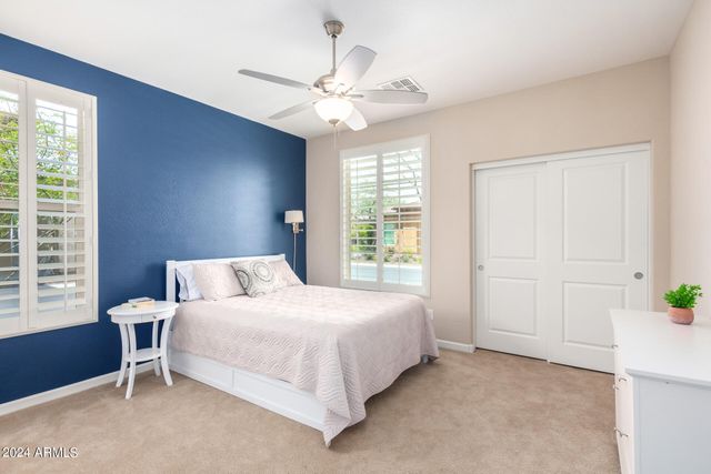 13231 W HUMMINGBIRD Terrace, Peoria, AZ 85383