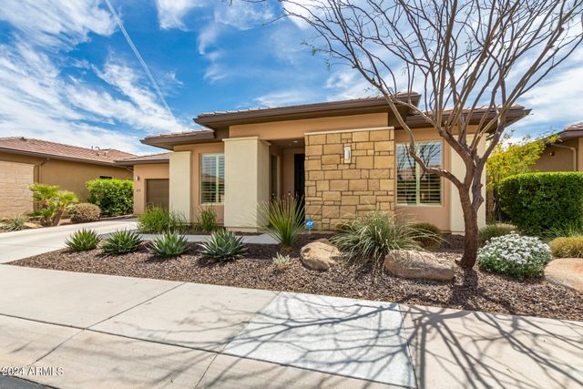 13231 W HUMMINGBIRD Terrace, Peoria, AZ 85383