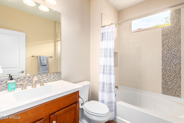 13231 W HUMMINGBIRD Terrace, Peoria, AZ 85383