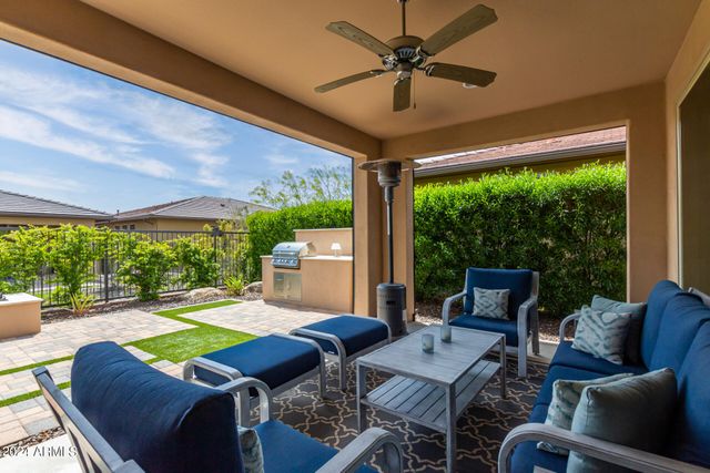 13231 W HUMMINGBIRD Terrace, Peoria, AZ 85383