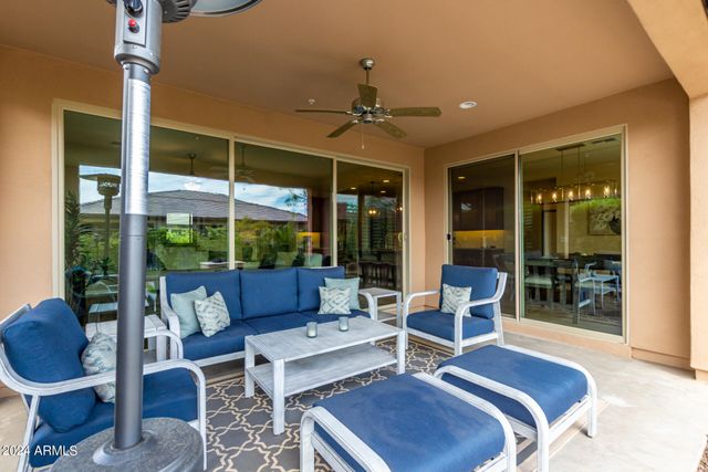 13231 W HUMMINGBIRD Terrace, Peoria, AZ 85383