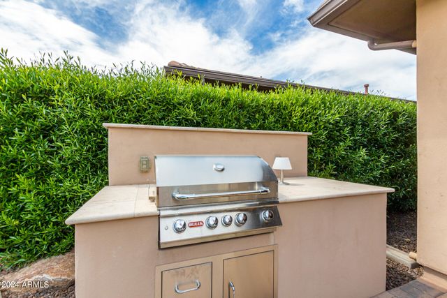 13231 W HUMMINGBIRD Terrace, Peoria, AZ 85383